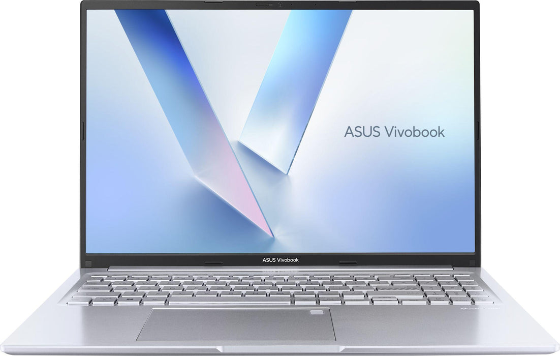 Laptop ASUS Vivobook 16 2026 X1605VA-SH2557 - 16" OLED FullHD+, Intel Core 9 270H, 24GB DDR5, 1TB SSD, Free OS