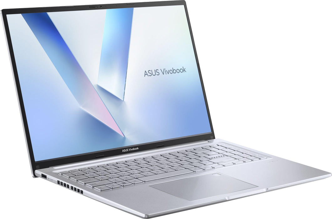 Laptop ASUS Vivobook 16 2026 X1605VA-SH2557 - 16" OLED FullHD+, Intel Core 9 270H, 24GB DDR5, 1TB SSD, Free OS