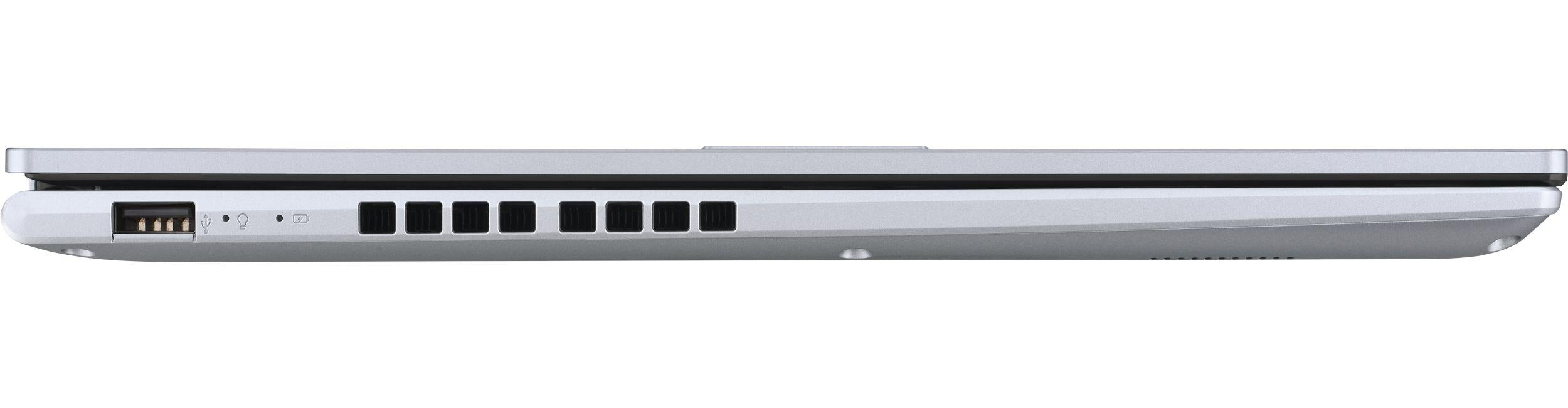 Laptop ASUS Vivobook 16 2026 X1605VA-SH2557 - 16" OLED FullHD+, Intel Core 9 270H, 24GB DDR5, 1TB SSD, Free OS