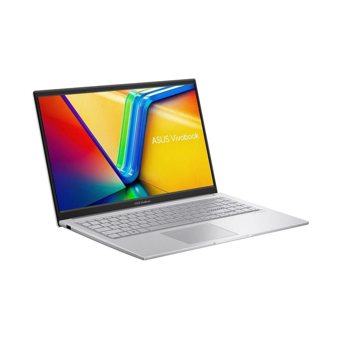 Laptop Asus Vivobook X1504VA-BQ2557, 15.6"FHD, Intel i7-1355U 1.7 GHz, 16GB DDR4, SSD 1TB, Free OS