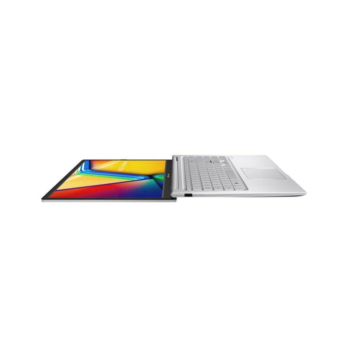 Laptop Asus Vivobook X1504VA-BQ2557, 15.6"FHD, Intel i7-1355U 1.7 GHz, 16GB DDR4, SSD 1TB, Free OS
