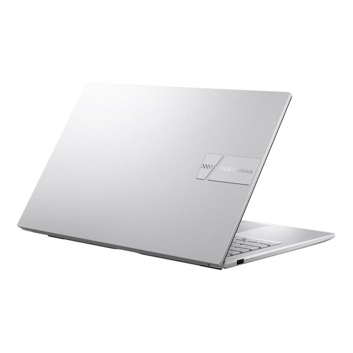 Laptop ASUS Vivobook 15 X1504VA-BQ2625 - 15.6"FHD, Intel i3-1315U, 16GB DDR4, 512GB SSD, Free OS