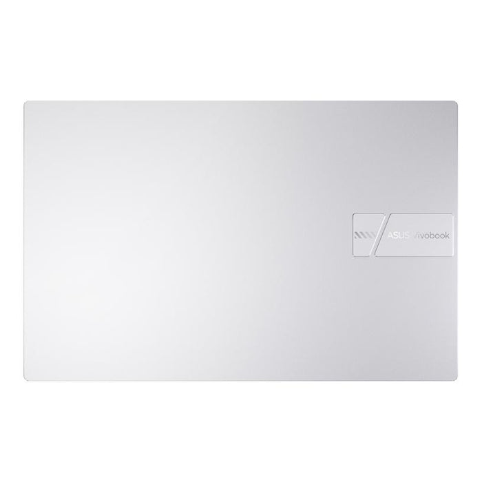 Laptop ASUS Vivobook 15 X1504VA-BQ2625 - 15.6"FHD, Intel i3-1315U, 16GB DDR4, 512GB SSD, Free OS