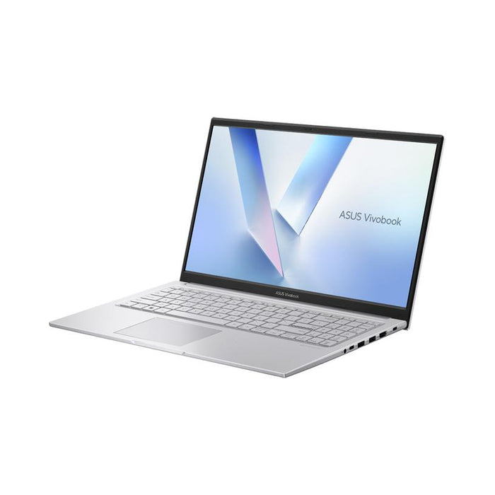 Laptop ASUS Vivobook 15 X1504VA-BQ2625 - 15.6"FHD, Intel i3-1315U, 16GB DDR4, 512GB SSD, Free OS