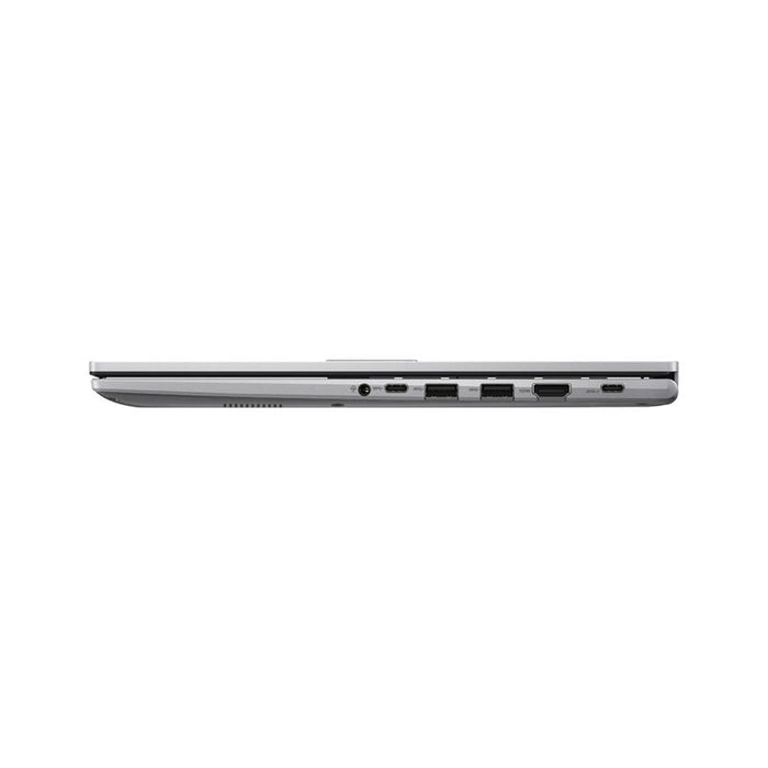 Laptop ASUS Vivobook 15 2026 X1504VA-BQ4105 - 15.6" IPS FullHD, Intel Core 5 120U, 16GB DDR5, 512GB SSD, Free OS