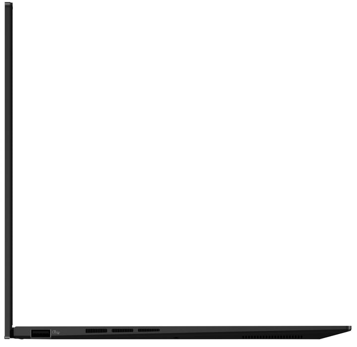 Asus Zenbook UM3406GA-QD008WNA, AMD Ryzen AI 7 445 ,2.0GHz (14MB Cache, up to 4.6GHz, 6 cores, 12 Threads), 14.0 OLED WUXGA(WU) 1920X1200 16:10,LPDDR5X 32GB ( on board ),1TB  SSD G4, Windows 11,  Jade Black, Sleev, no adapter