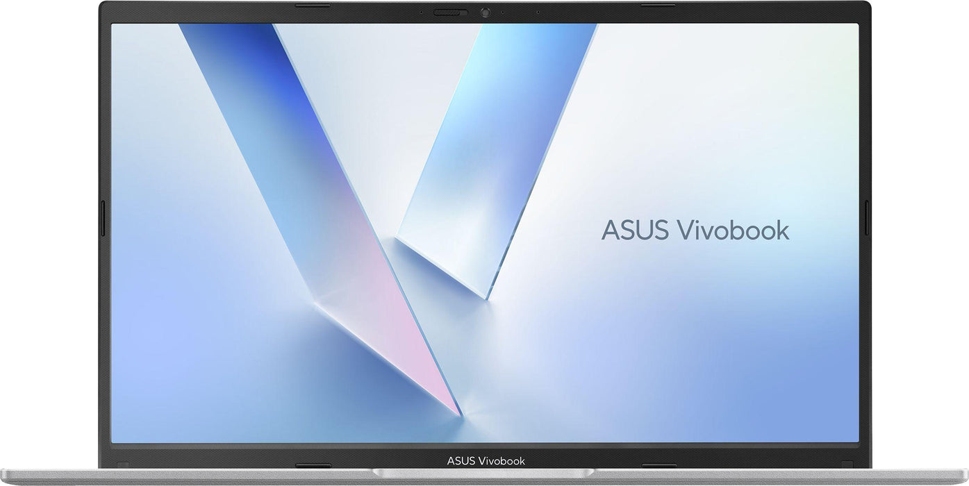 Laptop ASUS Vivobook 15 2026 M1502NAQ-BQ041 - 15.6" FHD, AMD Ryzen 7 170, 16GB LPDDR5, 512GB SSD, Free OS