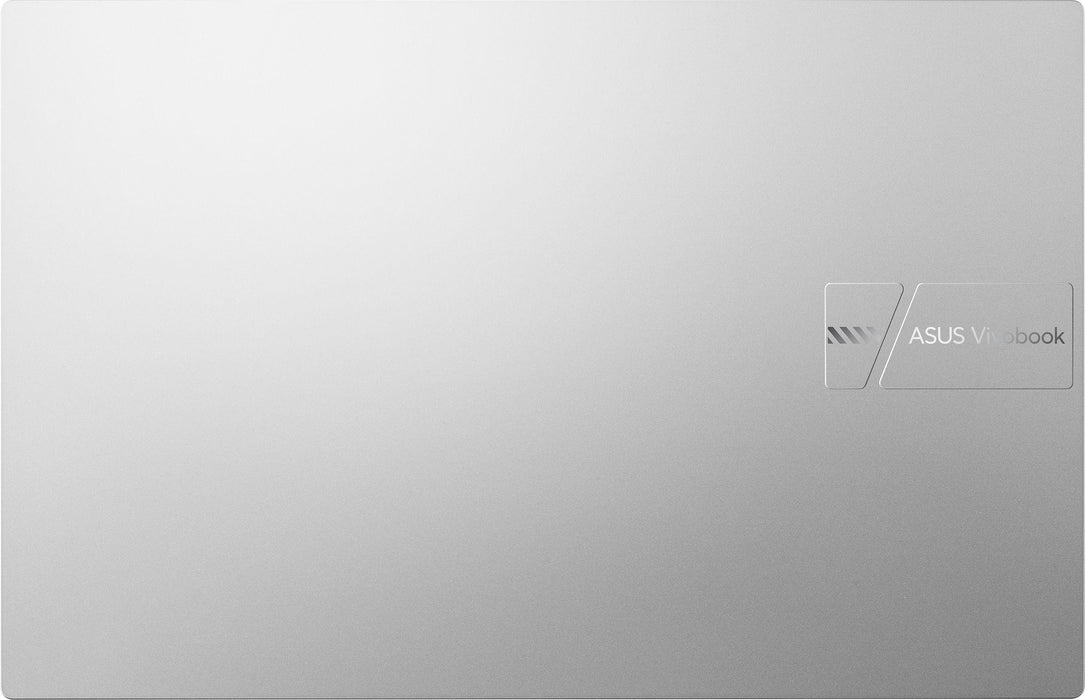 Laptop ASUS Vivobook 15 2026 M1502NAQ-BQ041 - 15.6" FHD, AMD Ryzen 7 170, 16GB LPDDR5, 512GB SSD, Free OS