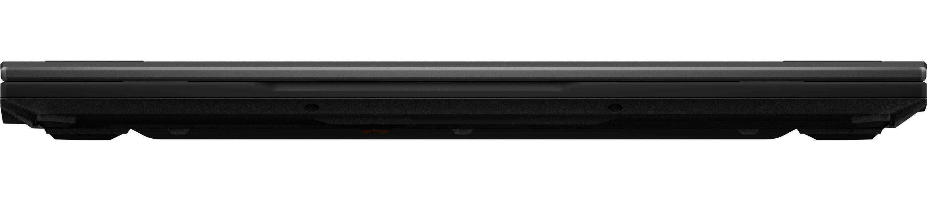 Laptop ASUS TUF Gaming A16 2025 FA608UH-RV013 - 16" IPS FullHD+, AMD Ryzen 7 260, 16GB DDR5, 512 GB SSD, RTX 5050 8GB GDD7