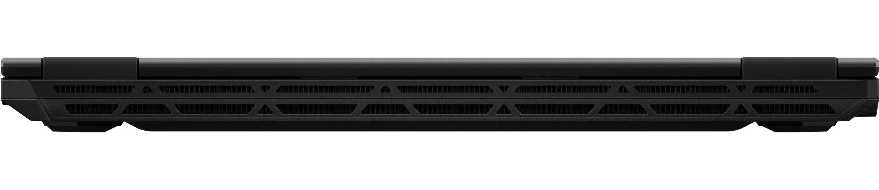 Laptop ASUS TUF Gaming A16 2025 FA608UM-RV016 - 16" IPS FullHD+, AMD Ryzen 7 260, 16GB DDR5, 1TB SSD, RTX 5060 8GB GDD7