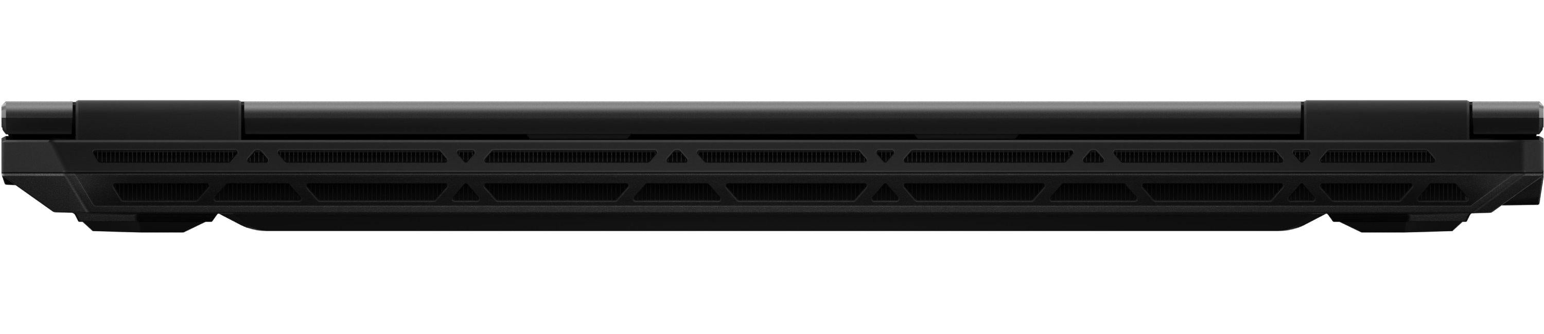 Laptop ASUS TUF Gaming F16 2025 FX608JPR-QT026 - 16" FullHD+ Intel Core i7-14650HX, 16GB DDR5, 1TB SSD, RTX 5070 8GB GDDR7