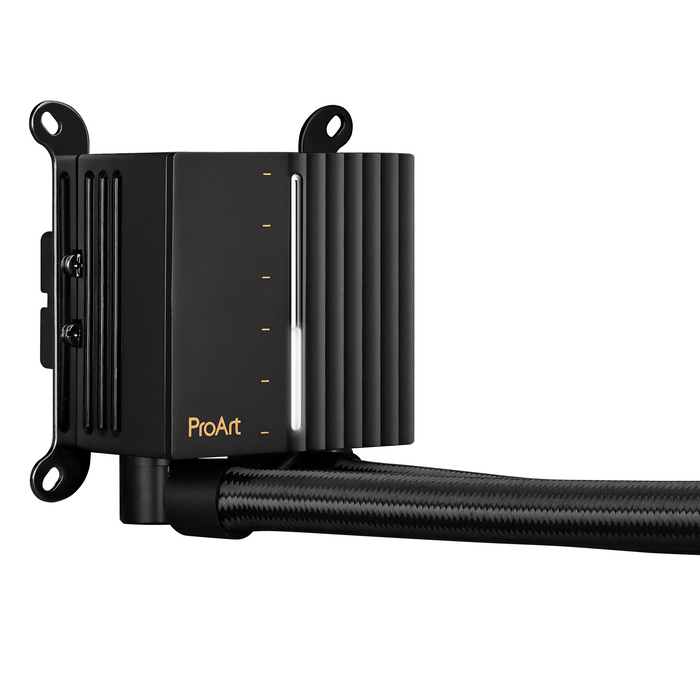 ASUS ProArt LC 420 CPU Cooler