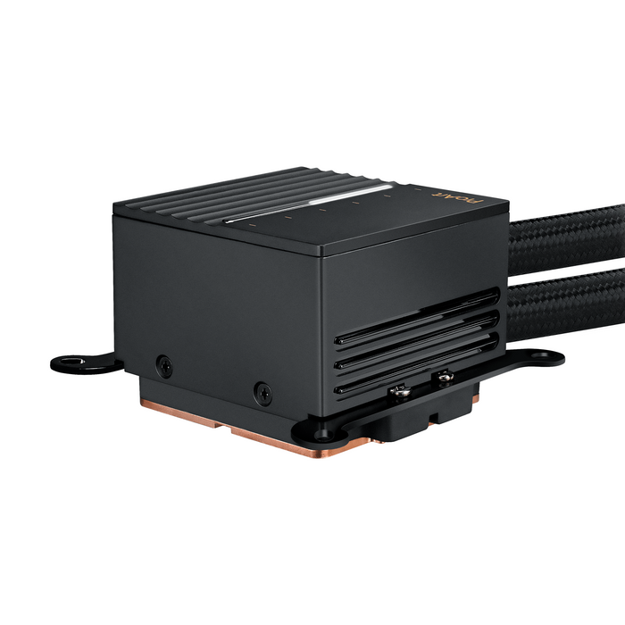 ASUS ProArt LC 420 CPU Cooler