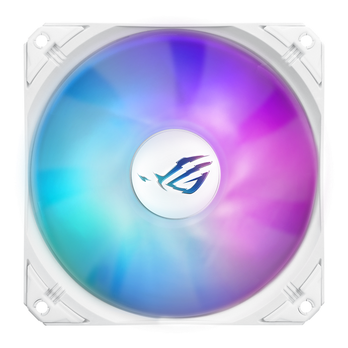 ASUS ROG Strix LC III CPU Cooler