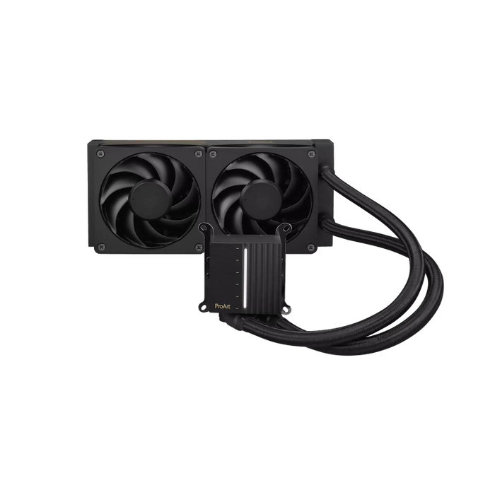 ASUS ProArt LC 240 CPU Cooler