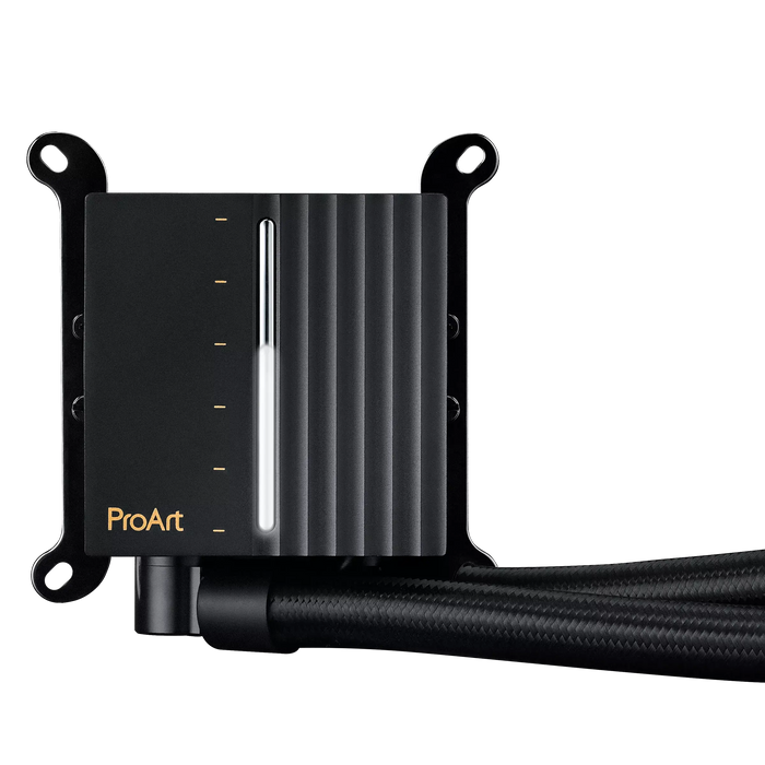 ASUS ProArt LC 240 CPU Cooler