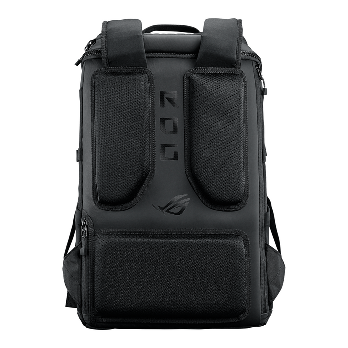 ASUS ROG Ranger BP2701 Laptop Backpack up to 18" - Black