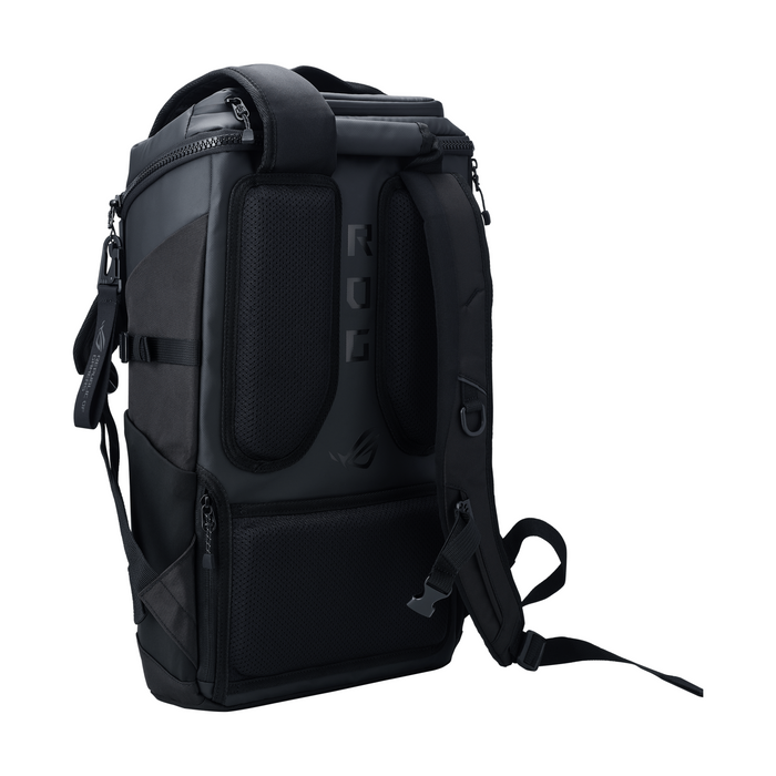 ASUS ROG Ranger BP2701 Laptop Backpack up to 18" - Black