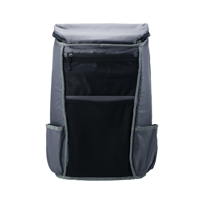 ASUS ROG Ranger BP2701 Laptop Backpack up to 18" - Black