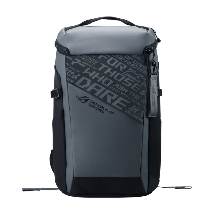 ASUS ROG Ranger BP2701 Cybertext Edition Laptop Backpack up to 17"