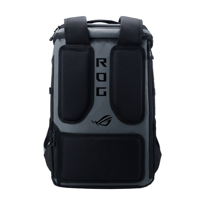 ASUS ROG Ranger BP2701 Cybertext Edition Laptop Backpack up to 17"