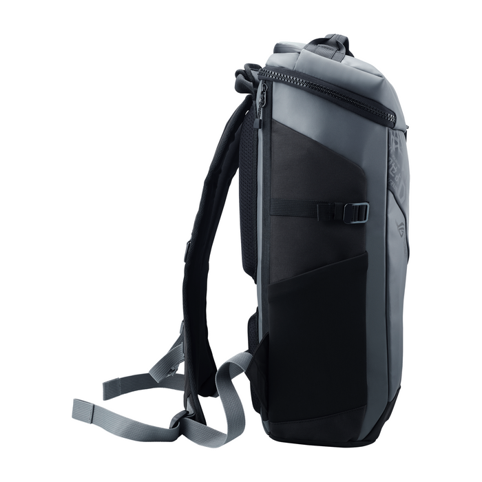 ASUS ROG Ranger BP2701 Cybertext Edition Laptop Backpack up to 17"