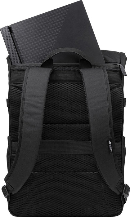 ASUS ROG BP4701 Laptop Backpack up to 18" - Black