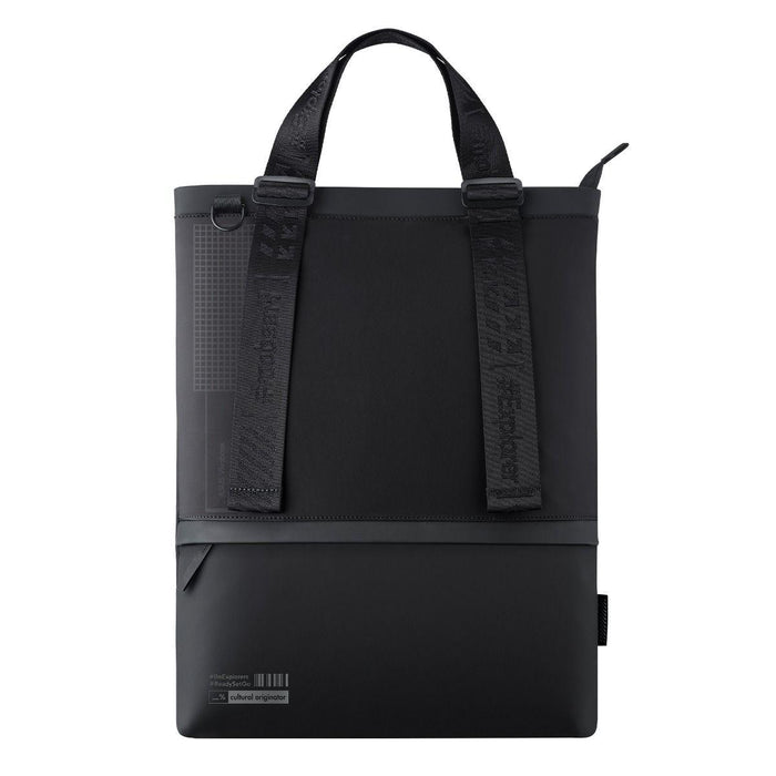 Laptop Backpack ASUS Vivobook 3in1 AX4600 up to 16" - Black