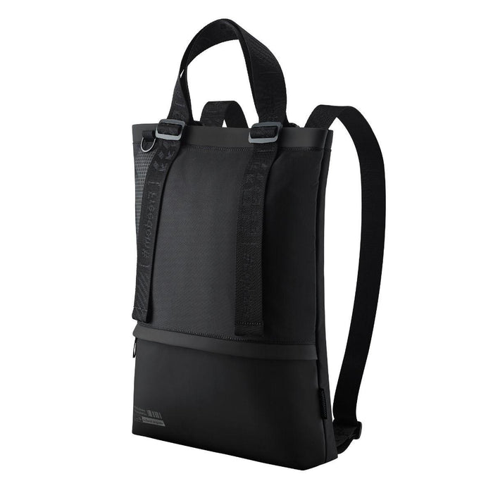 Laptop Backpack ASUS Vivobook 3in1 AX4600 up to 16" - Black