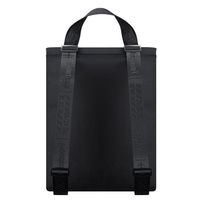 Laptop Backpack ASUS Vivobook 3in1 AX4600 up to 16" - Black