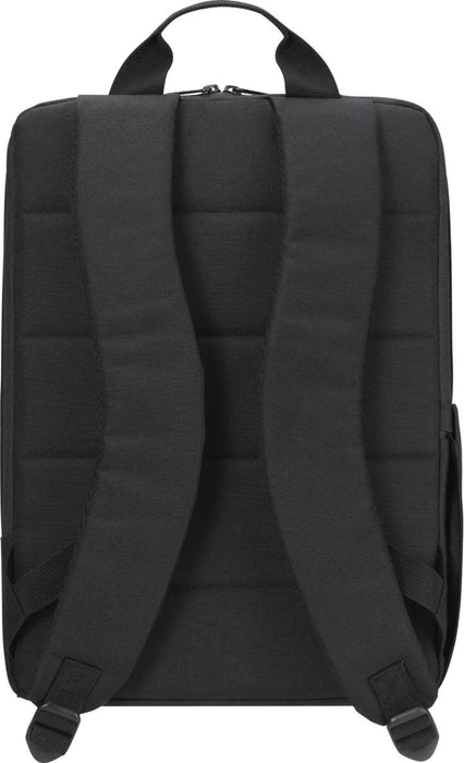 ASUS AP4600 Laptop Backpack up to 16", Gray