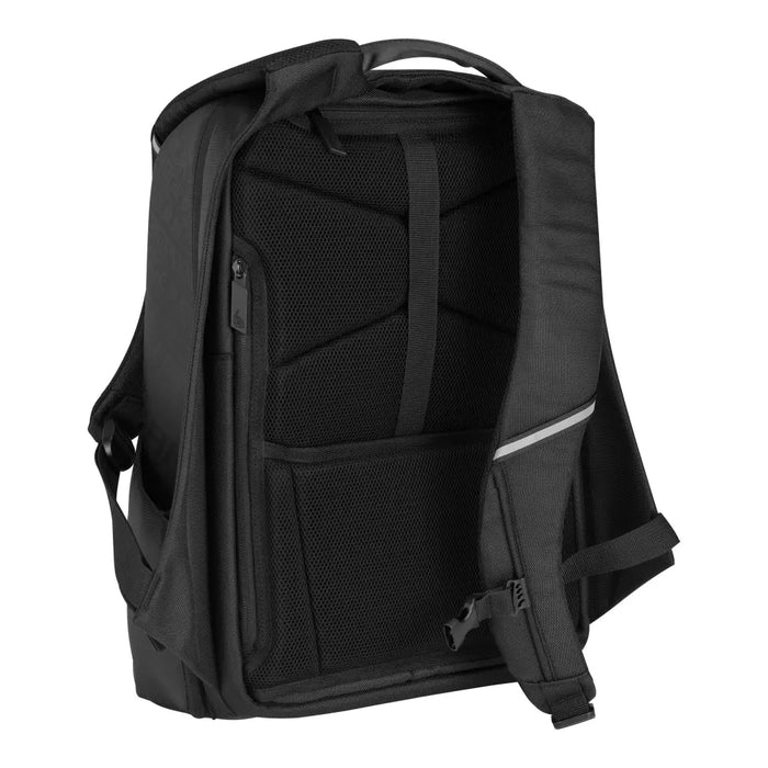 ASUS ROG BP2501 Ranger Laptop Backpack up to 16" - Black