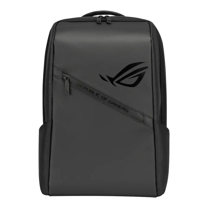 ASUS ROG BP2501 Ranger Laptop Backpack up to 16" - Black