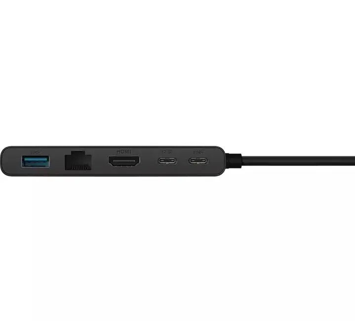 Docking station ASUS DC201 Dual 4K - USB-C