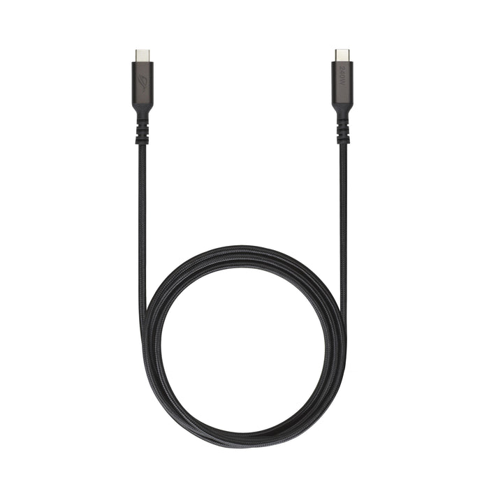 Cable ASUS ROG USB-C 240W