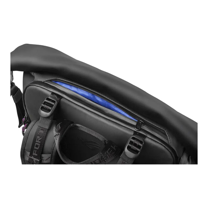ASUS ROG Slash BP3801 laptop backpack up to 18"