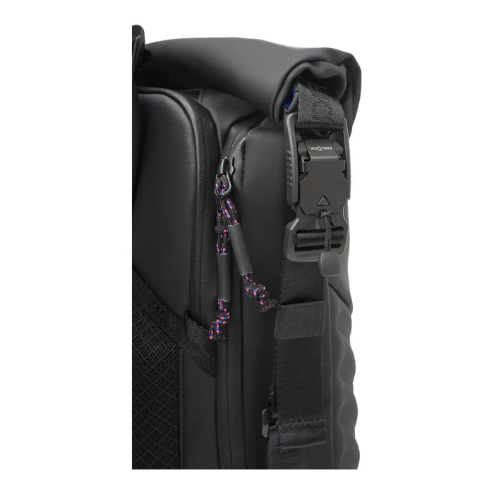 ASUS ROG Slash BP3801 laptop backpack up to 18"