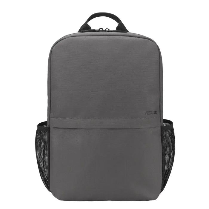 ASUS AP1602 Nereus 2.0 Laptop Backpack up to 16" - Dark Gray