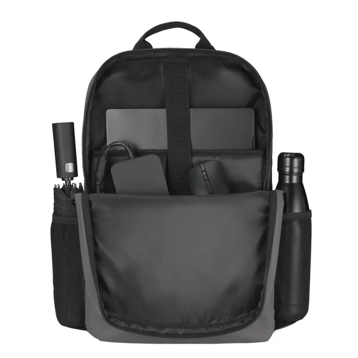 ASUS AP1602 Nereus 2.0 Laptop Backpack up to 16" - Dark Gray