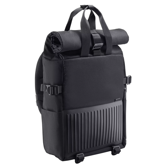 ASUS ProArt PP4600 Laptop Backpack up to 16" - Black