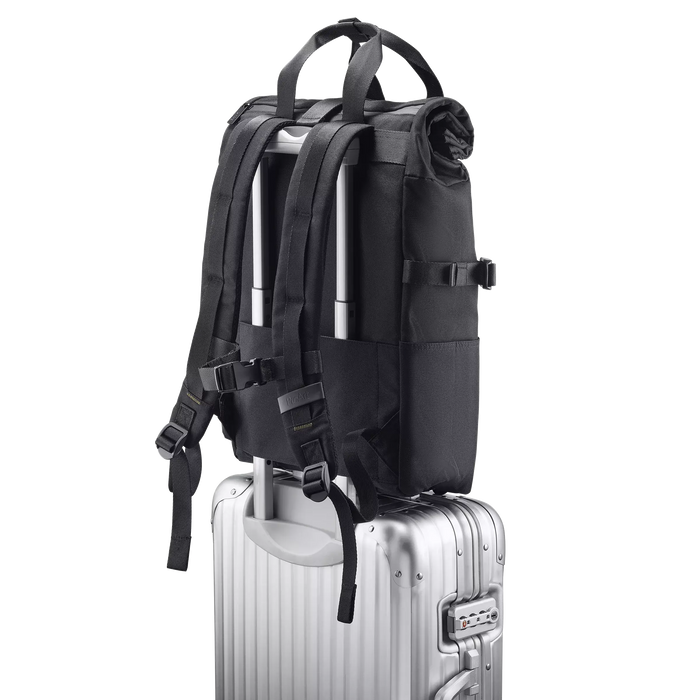 ASUS ProArt PP4600 Laptop Backpack up to 16" - Black