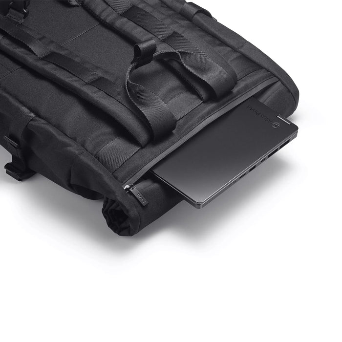 ASUS ProArt PP4600 Laptop Backpack up to 16" - Black