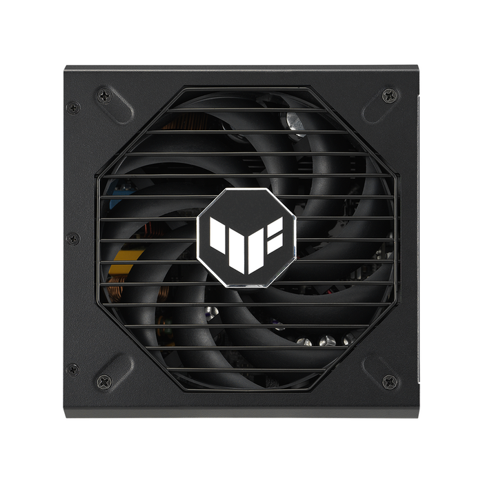 Power supply unit ASUS TUF Gaming 1000W, 80+ Gold PCIe 5.1, Fully Modular