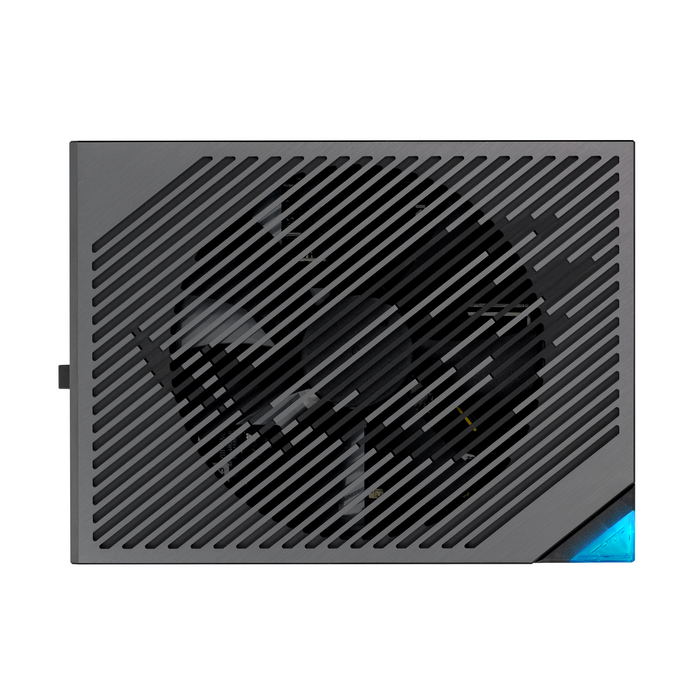 Power supply unit ASUS ROG THOR III 1600W, 80+ Titanium PCIe 5.1, Fully Modular