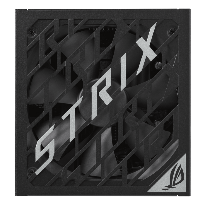 Power supply unit ASUS ROG STRIX 1000W, 80+ Platinum PCIe 5.1, Fully Modular