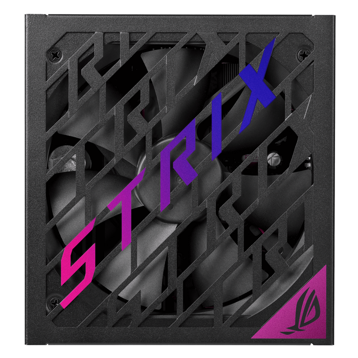 Power supply unit ASUS ROG STRIX 1000W, 80+ Platinum PCIe 5.1, Fully Modular