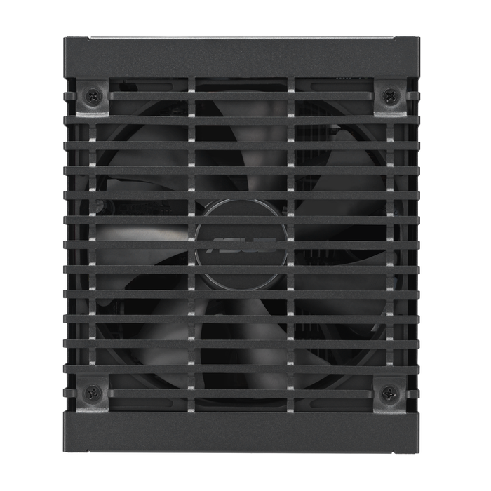 Power supply unit ASUS Pro WS 3000W 80+ Platinum PCIe 5.1, Fully Modular