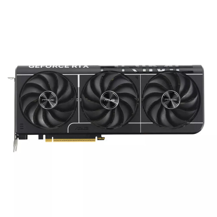 Asus Prime GeForce RTX 5080 16GB GDDR7 OC