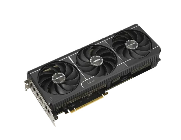 Asus Prime GeForce RTX 5070 Ti 16GB GDDR7 OC