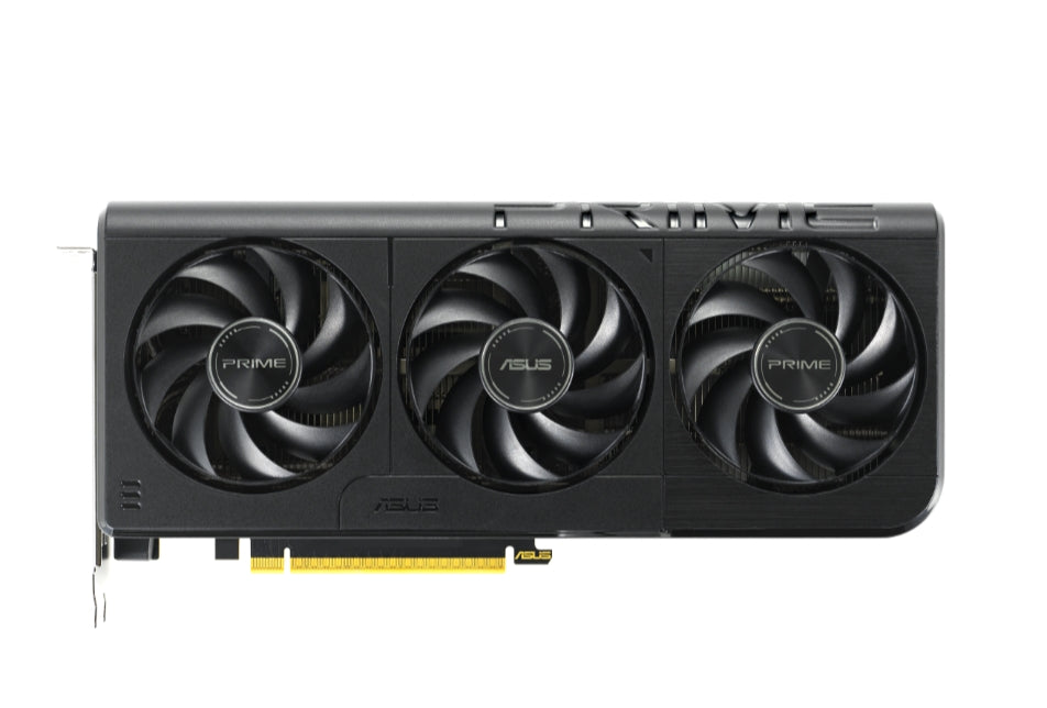 Asus Prime GeForce RTX 5060 8GB GDDR7 OC